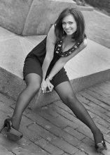 Tanja / ***