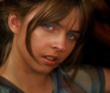 Frühling ... / 1/125
F5.6
ISO100