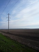Auf dem Weg ... / ***