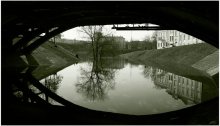 Brücke / ***