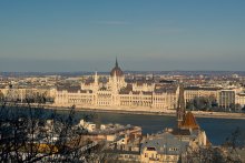Parlament / ***