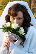 bride / ***