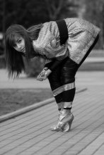 Selbstportrait / ***