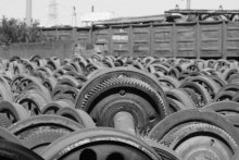Depot / ***