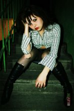 Lonely Nacht / ***