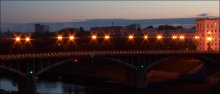 Brücke / ***