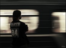 sound:metro / ***
