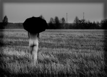 Gegen den Wind / ------