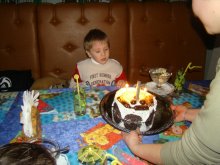 Tag Marmelade! / ***