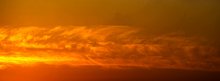 Heavenly Pulverfass / ***