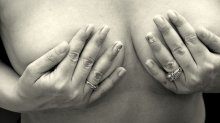 Hands / ***