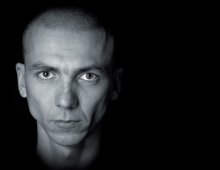Scary Onkel) / _____