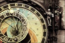 time / ***