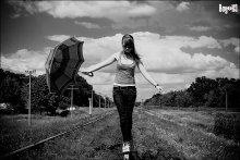 Wanderung / ***