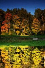 Herbst / No comments.