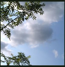 Air / ***