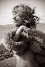 Lady... / .........