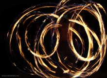firestarter / ***