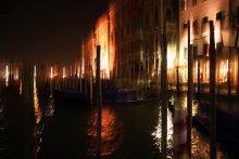 Musik von Venedig / ***