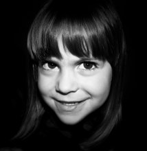Etwas gedacht / -------