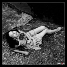 Ohne Titel / ..........