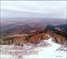 Belokuricha / ***