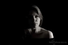 Angst / ***