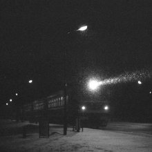 Anreise / ***
