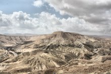 Negev / ***