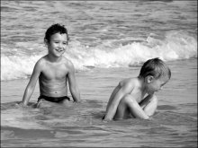 Jungen / ***