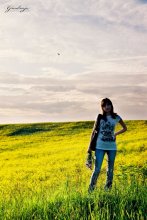 Einfach Foto / ***