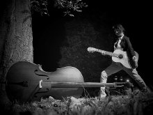 Musik / ___________
