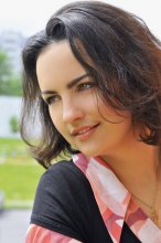 Live-Ansicht / .........