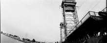 bridge / cam: zenit-horizont