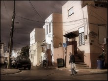 Morning City 2 / ***