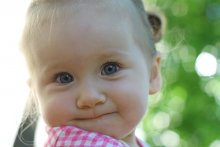 Polyusya. / http://katya1441.livejournal.com, katya1441