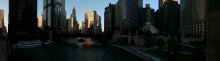 Wabash Avenue / Wabash Avenue