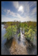 Hochwasser / ***