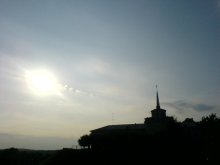 neue Burg / ***