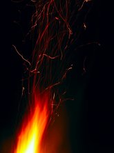 Feuer / ***