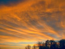 Himmel / ***