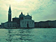 Venedig / ***