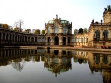 Dresden / ***