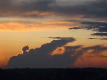 Wolken / ***