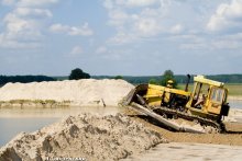 Ich würde im Himmel sein! / ***