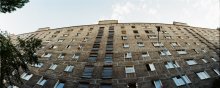 home / cam: Zenit Horizont