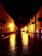 Malerei / ***