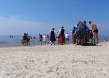 Menschen Schwimmen / ***