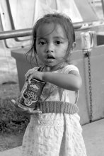 Little Kambodzhiyka / ***