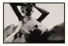 Immerhin, und ... / ......